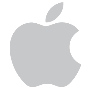 iOS App Designers and Developers in Bahrain and Saudi Arabia