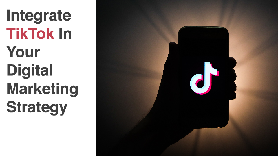 The Benefits of TikTok Bahrain Saudi Arabia