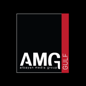 Amg digital Consulting