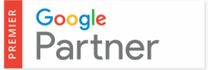 google-partner-300x200-01